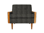 The Tyler Chair *With Free Shipping